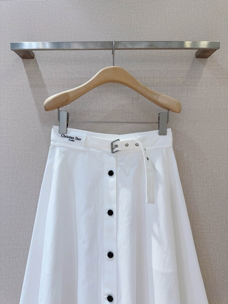 chr1st1an D10r dress